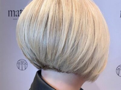 Matii Hair Salon
