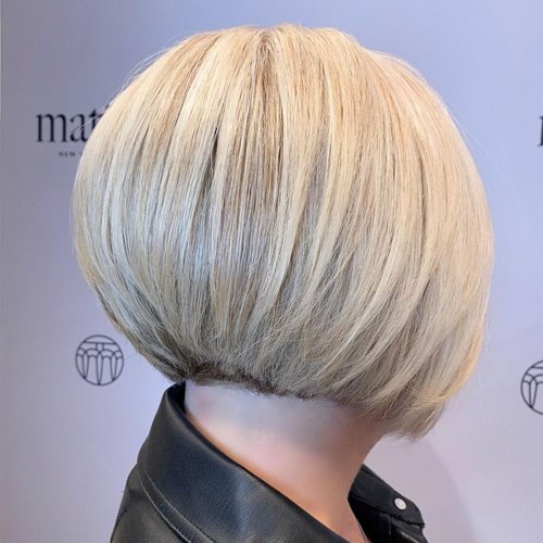 Matii Hair Salon