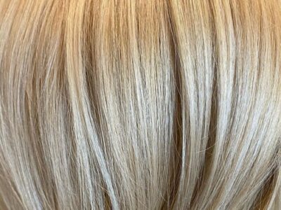 Matii Hair Salon