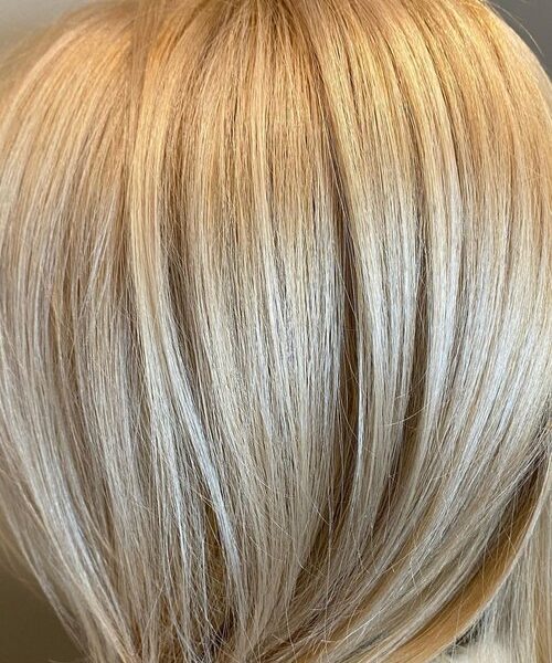 Matii Hair Salon