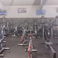 Denver Gym & Fitness