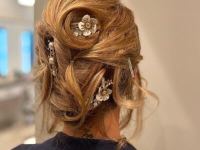Matii Hair Salon