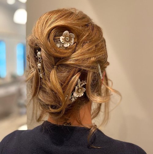 Matii Hair Salon