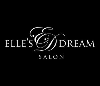 Elle's Dream Salon
