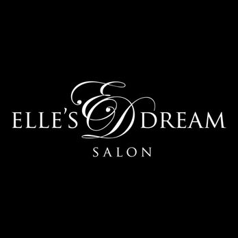 Elle's Dream Salon