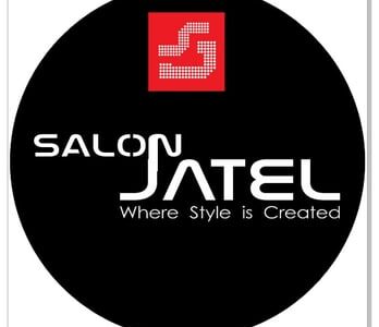 Salon Jatel