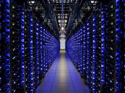 GSP NETWORK