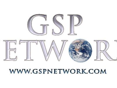 GSP NETWORK