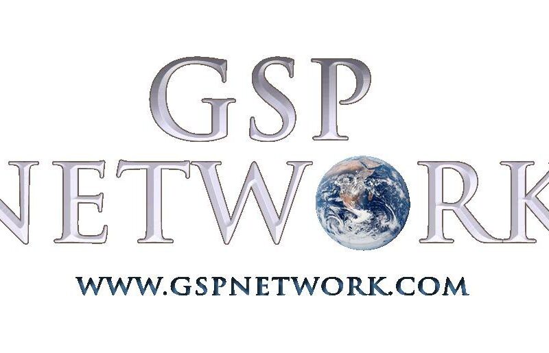 GSP NETWORK