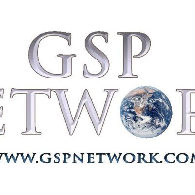 GSP NETWORK