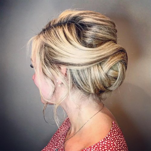 Matii Hair Salon