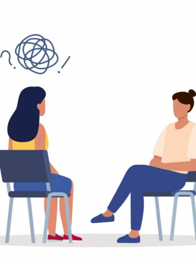 Therapists