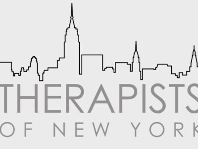 Therapists of New York