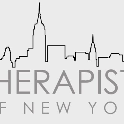 Therapists of New York