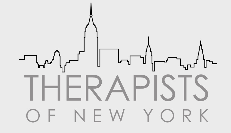 Therapists of New York