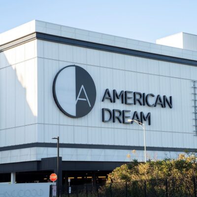 American Dream