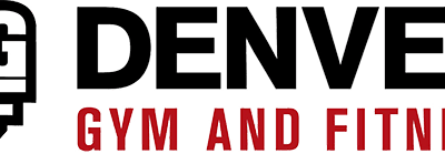 Denver Gym & Fitness