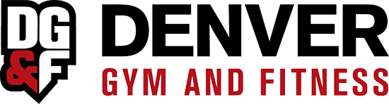 Denver Gym & Fitness