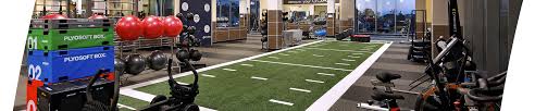 24 Hour Fitness