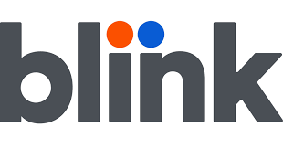 blink fitness centers