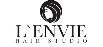 L'ENVIE Hair Studio