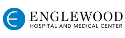 Englewood Hospital