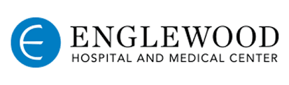 Englewood Hospital