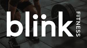 blink fitness centers