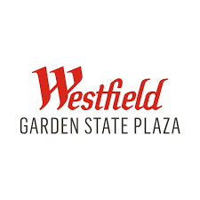 Westfield Garden State Plaza
