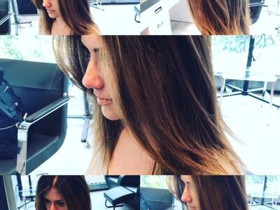 Matii Hair Salon