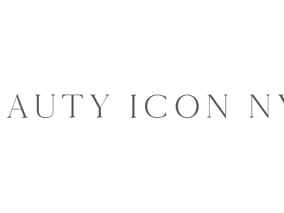 Beauty Icon Nyc