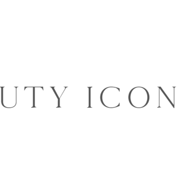 Beauty Icon NYC