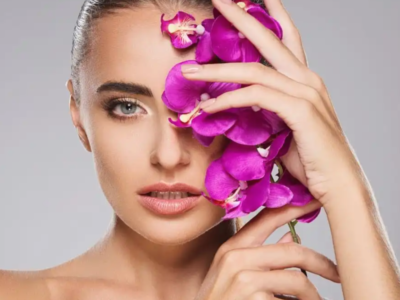 Wild Orchid Salon