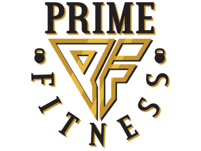 Prime Fitness