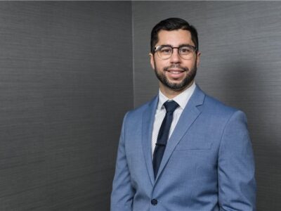 Kayal Orthopaedic Center