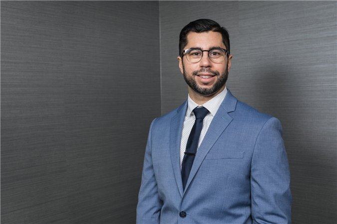 Kayal Orthopaedic Center