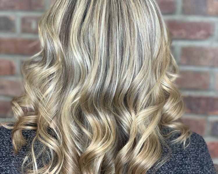 Elle's Dream Salon