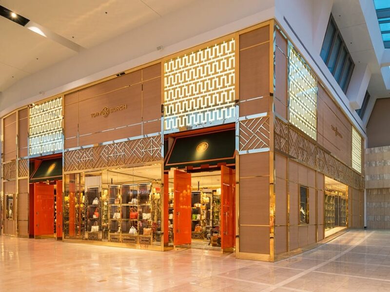 Westfield Garden State Plaza