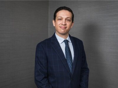 Kayal Orthopaedic Center