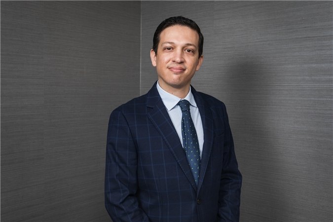 Kayal Orthopaedic Center