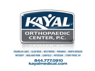 Kayal Orthopaedic Center