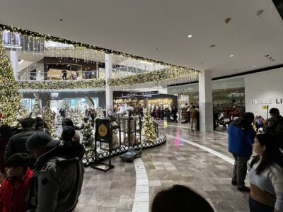 Westfield Garden State Plaza