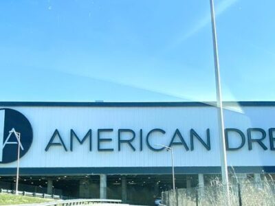 American Dream