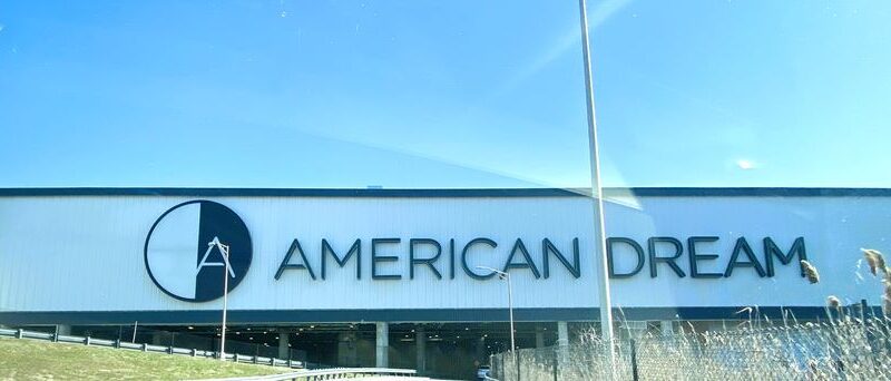 American Dream