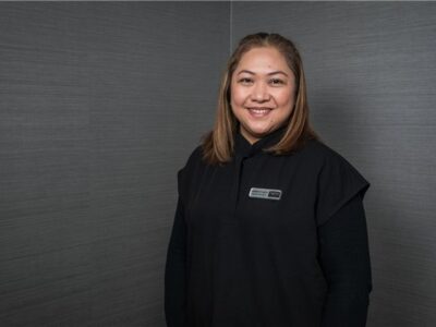 Kayal Orthopaedic Center