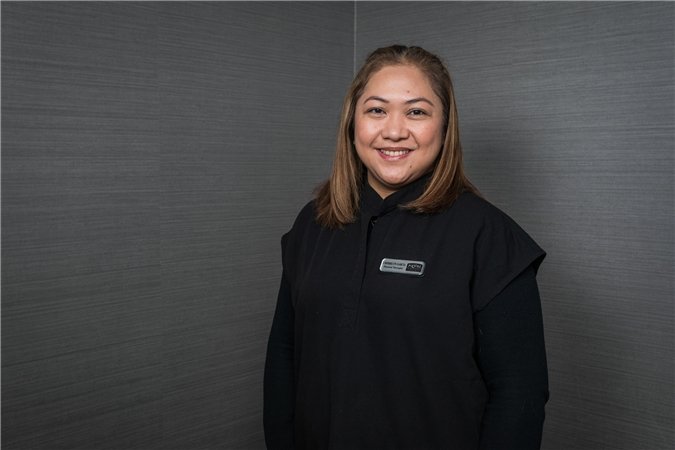 Kayal Orthopaedic Center