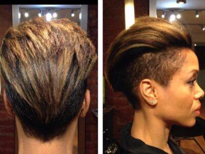 Salon Jatel