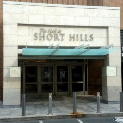 The Mall at Short Hills