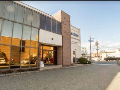 Kayal Orthopaedic Center