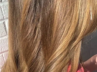 Wild Orchid Salon